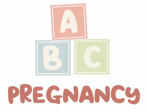 ABC Pregnancy