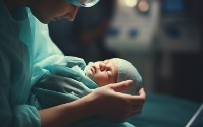 Exploring Labor and Childbirth Options: A Guide for Expectant Parents