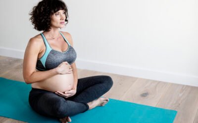 Tips for a Comfortable Pregnancy